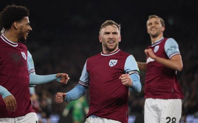 九游体育下载-清晨英超传出新动向，底特律活塞止住颓势，管理层表态：管理层满意，控场能力受关注的简单介绍