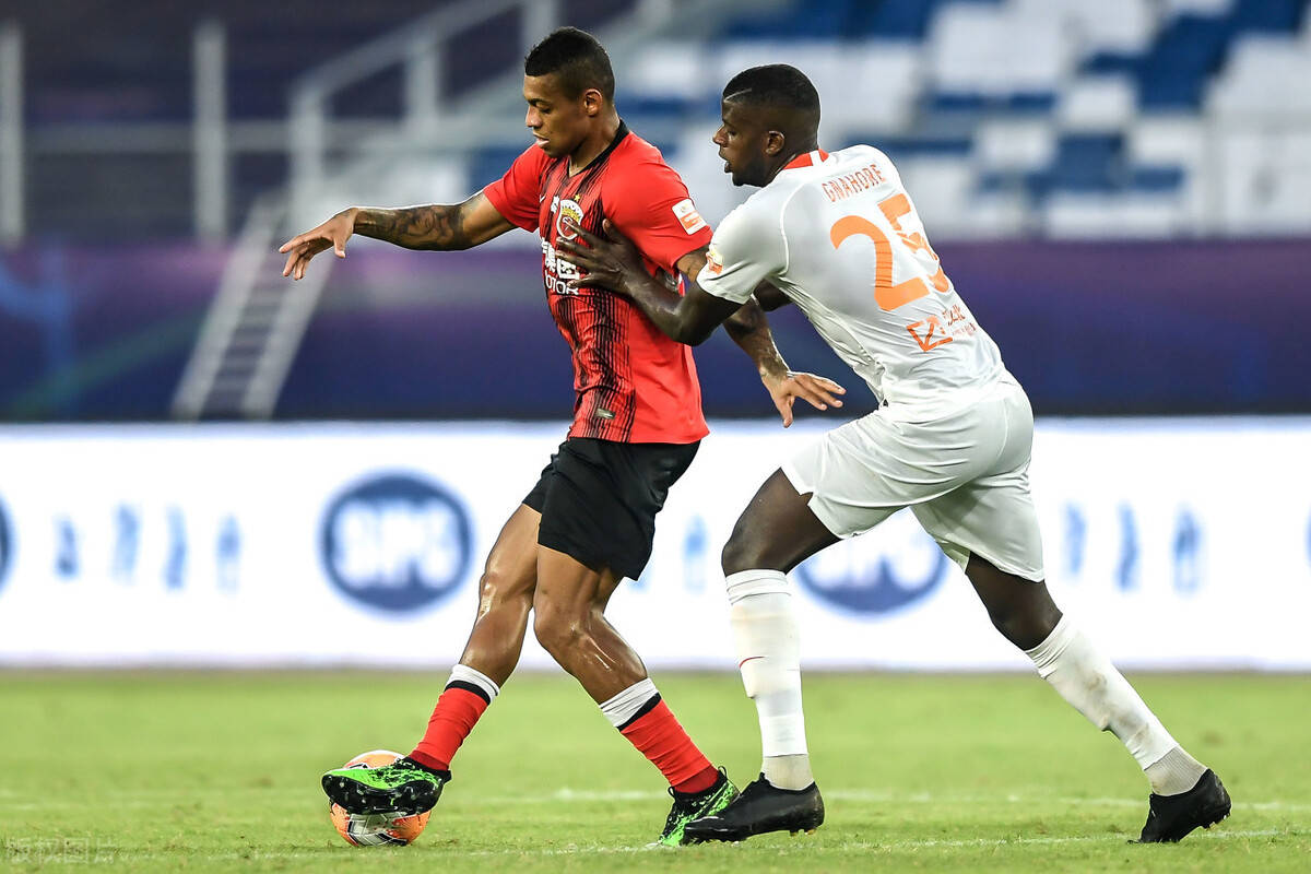 九游体育APP-包含转折点广州队复出首秀；国王杯转会期攻防权衡；信心回归；纪律约束更严格的词条