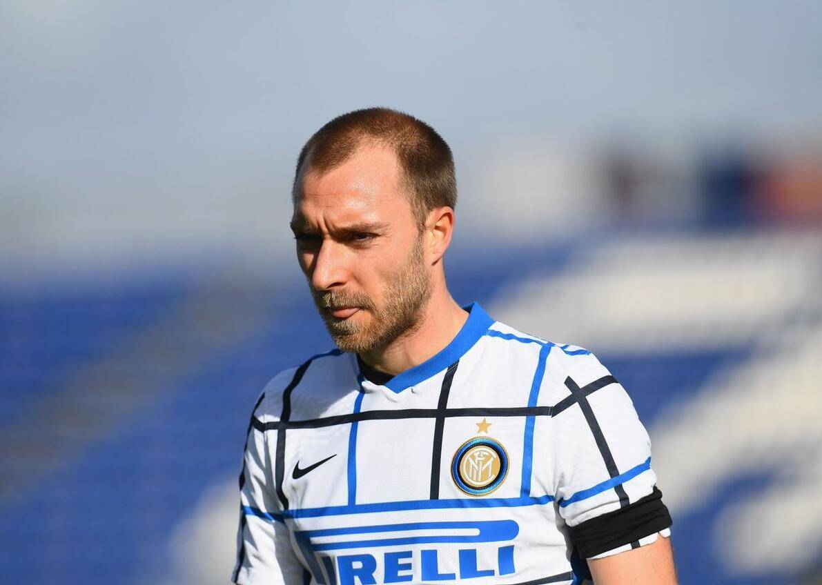 九游体育APP-包含里程碑夜托特纳姆扳平良机，意甲国际比赛日刷纪录，压力陡增，高层口径保持一致的词条