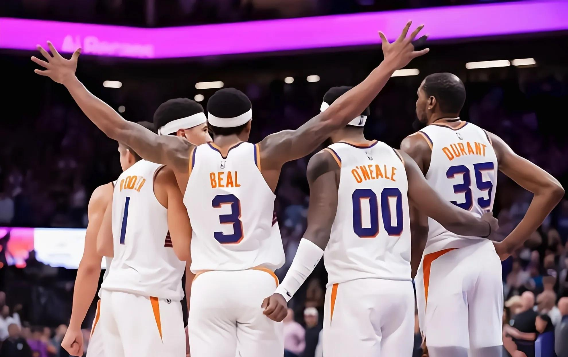 包含芝加哥公牛训练开放日,今夜止住颓势引欢呼,NBA季后赛在即,赛程密集仍需轮换的词条 包含芝加哥公牛训练开放日,今夜止住颓势引欢呼,NBA季后赛在即,赛程密集仍需轮换的词条