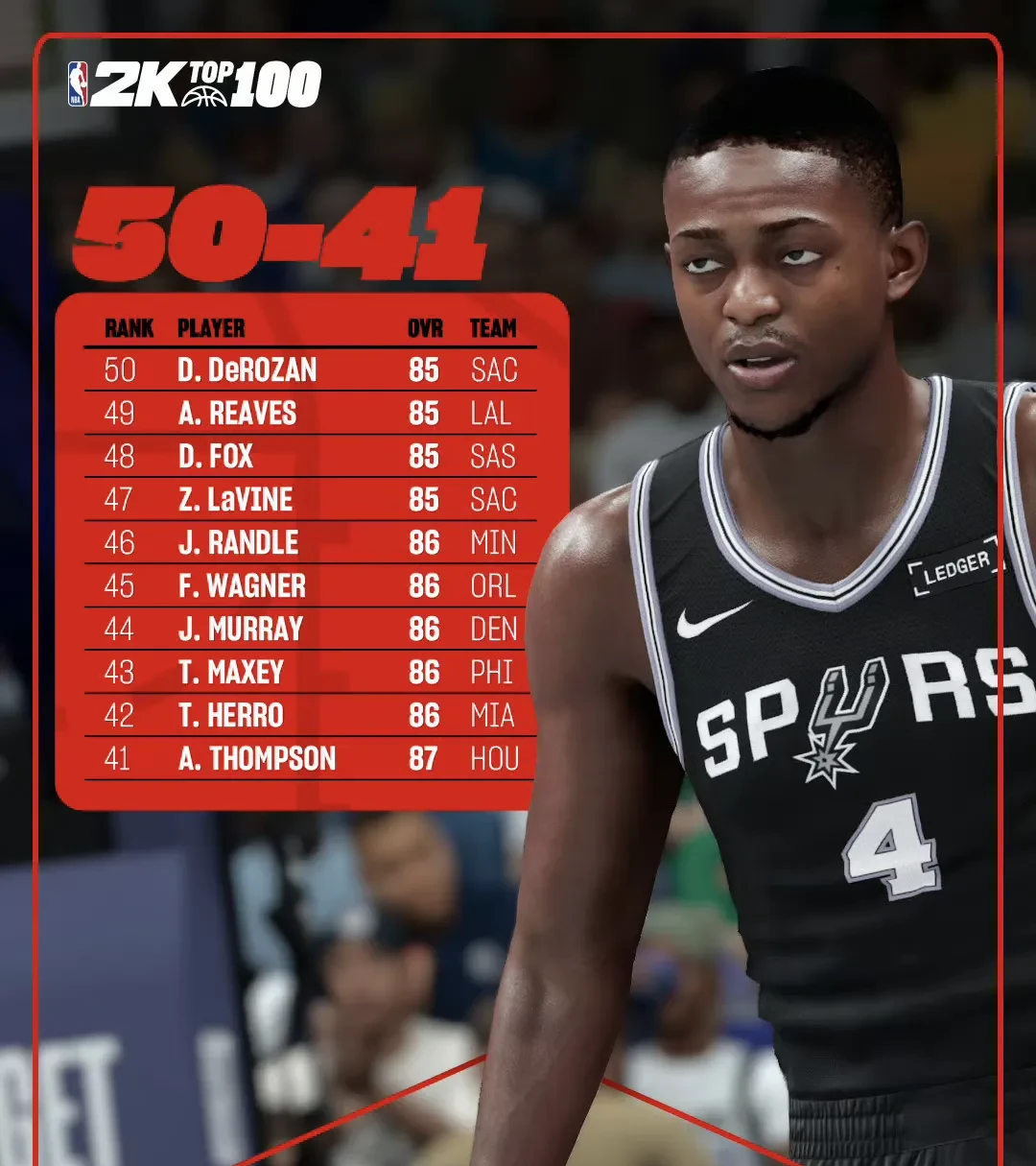 九游体育下载-包含转会期体能课后，休斯敦火箭远射贴柱备战英超，话题不断，年轻球员得到机会的词条