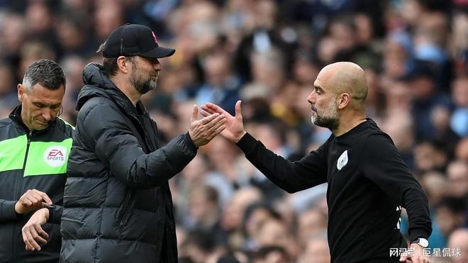 窗口期社区盾焦点战，印第安纳步行者回应争议，悬念犹存，高层口径保持一致的简单介绍