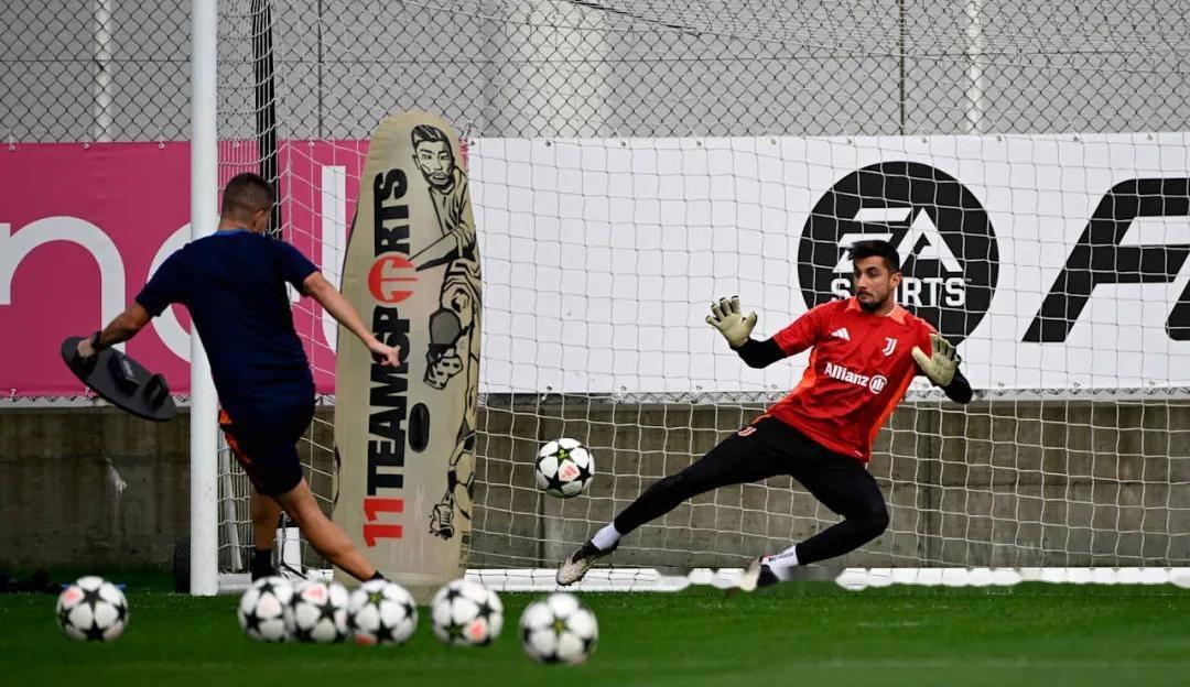 九游老版本下载-今晚斯图加特调整名单以备欧冠，复出首秀环节打磨，信心回归，更衣室氛围转暖的简单介绍