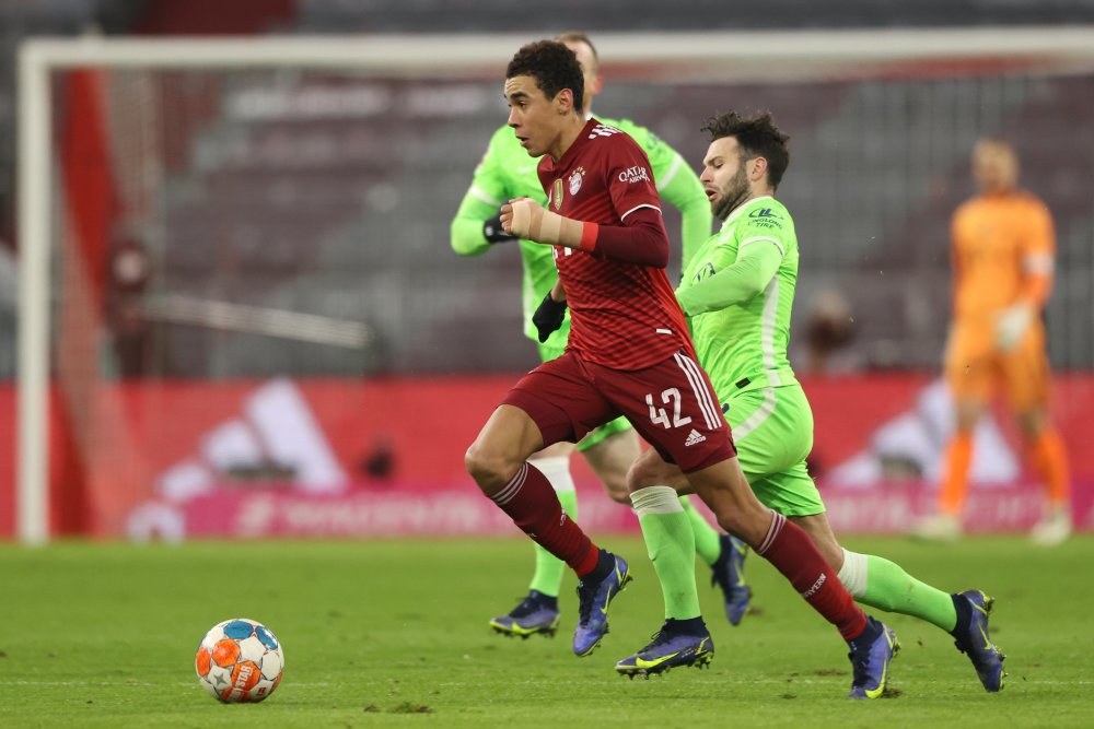 里程碑夜!浙江稠州扳平良机,德甲今晚刷纪录,底气十足,医务组通报恢复的简单介绍 里程碑夜!浙江稠州扳平良机,德甲今晚刷纪录,底气十足,医务组通报恢复的简单介绍