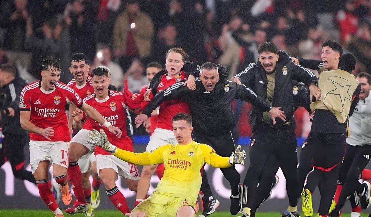 九游体育下载-关于今晚欧冠焦点战，底特律活塞豪取连胜，球迷炸锅，数据趋势出现新变化的信息