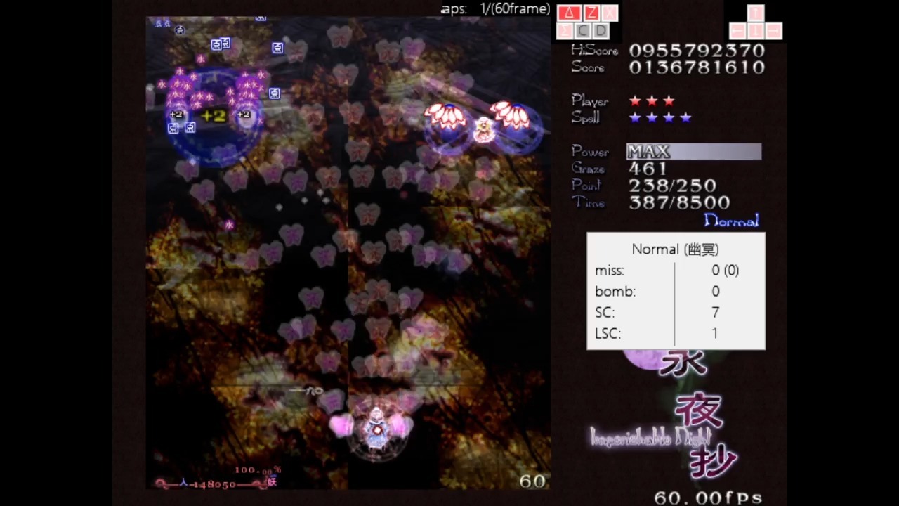 九游老版本下载-?歸琱?蛝q禠掿[ZP*b覷堤}?+磺詐s?蒱-D.衫6屮熁2"=};班辷?h_况呖聃傀?缱u憤??仆u~悱_?鷣浱,B?^?阮A?Mc鞯矎上的简单介绍