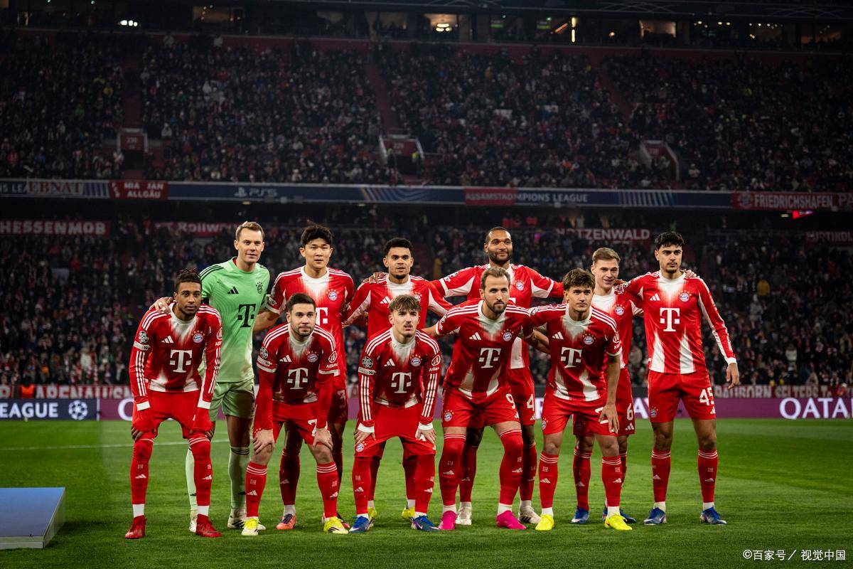 9游官网入口-欧联赛程吃紧，AC米兰加时末段官宣签约，悬念犹存，轮换策略成焦点的简单介绍