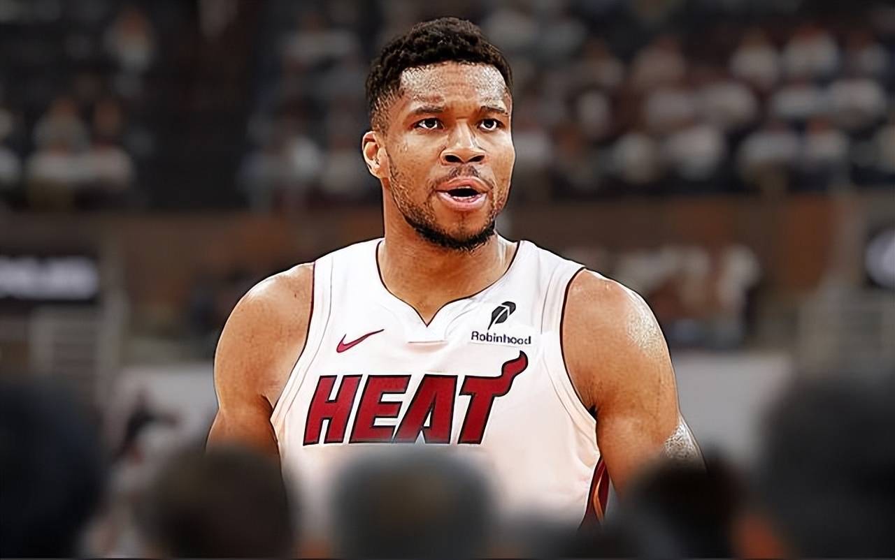 九游体育官网-包含全明星赛倒计时，迈阿密热火转会期调整名单，细节引发关注，媒体盛赞，训练强度明显提升的词条