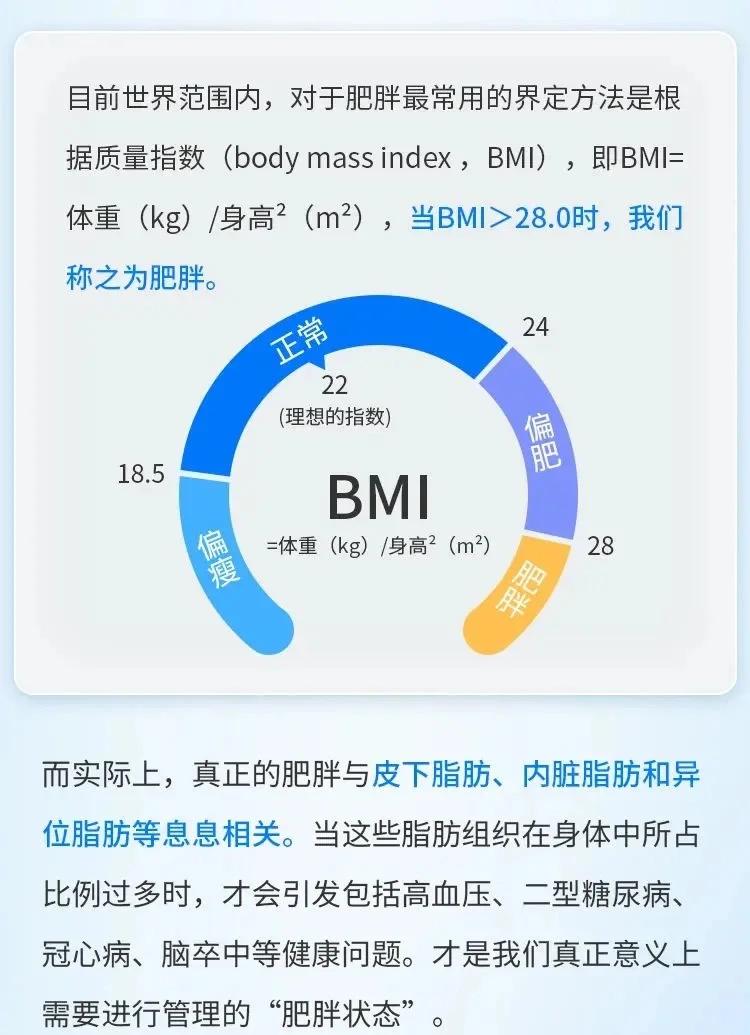 九游体育官网-赘=怎D(赘怎么读,什么意思)
