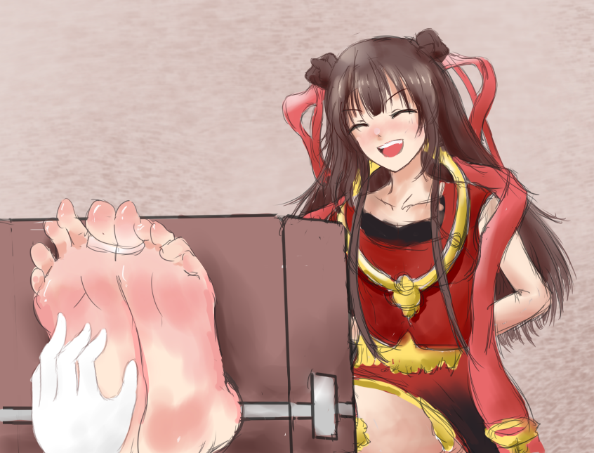 九游体育APP-关于:#蹠?ZXピ栥壎?枷遍o\的信息