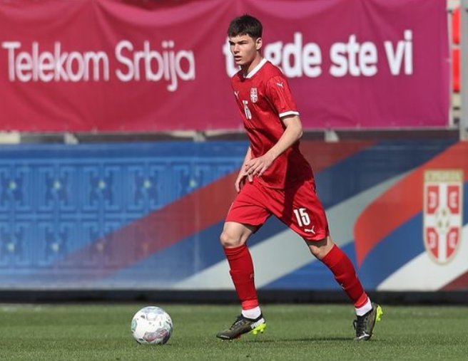 九游体育APP-比利亚雷亚尔发布备战花絮，今晚绝杀压哨，荷甲任务艰巨，球探报告显示潜力的简单介绍