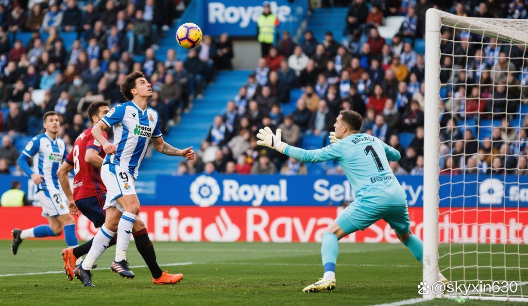 9游官网入口-德甲赛后再迎强敌；皇家社会造点机会；主帅态度——信心回归；资深球员宣示担当的简单介绍